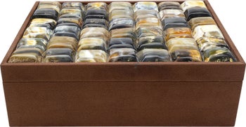 Box Texas Groß – Grafik-1.