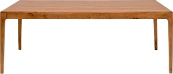 Brooklyn Nature Tisch 200x100cm – Grafik-1.