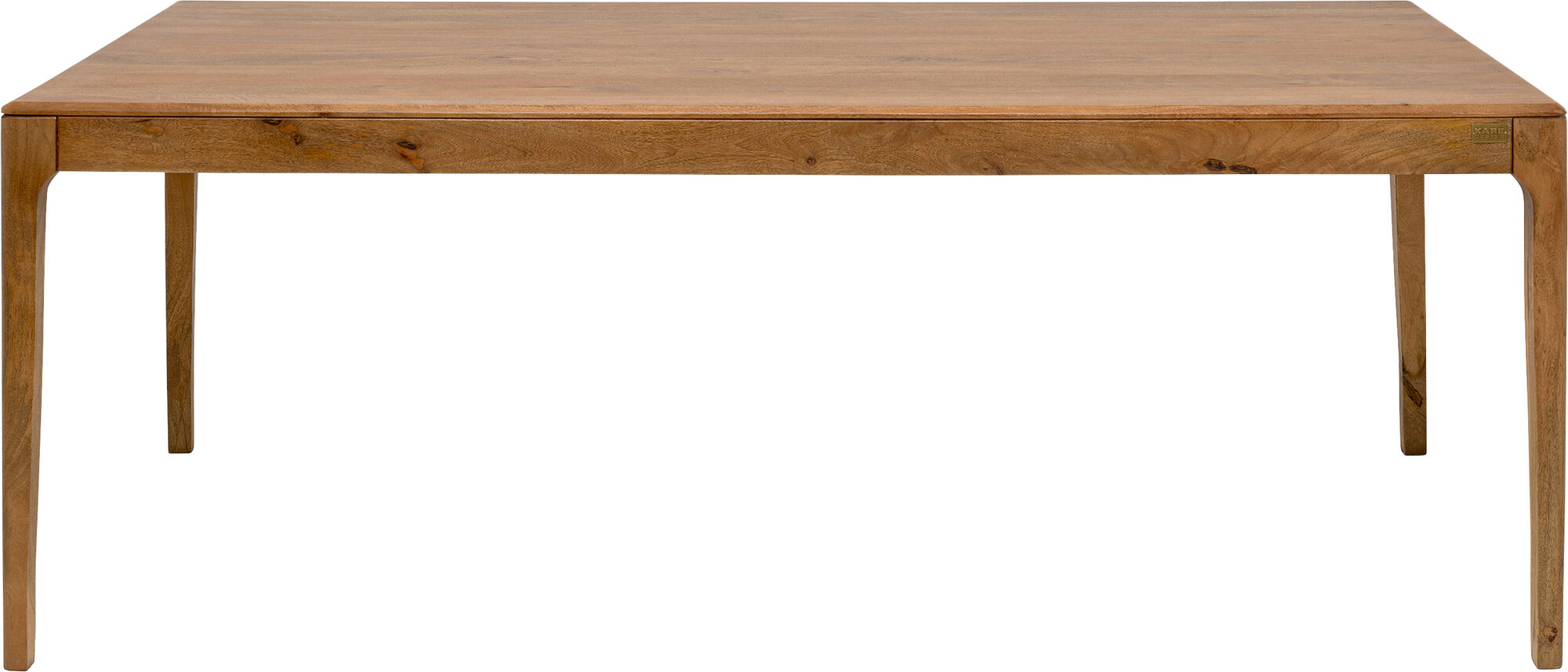 Brooklyn Nature Tisch 200x100cm – Grafik-1.