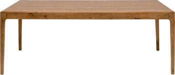 Brooklyn Nature Tisch 200x100cm – Grafik-1.