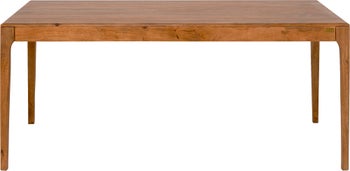 Brooklyn Nature Tisch 175x90cm – Grafik-1.