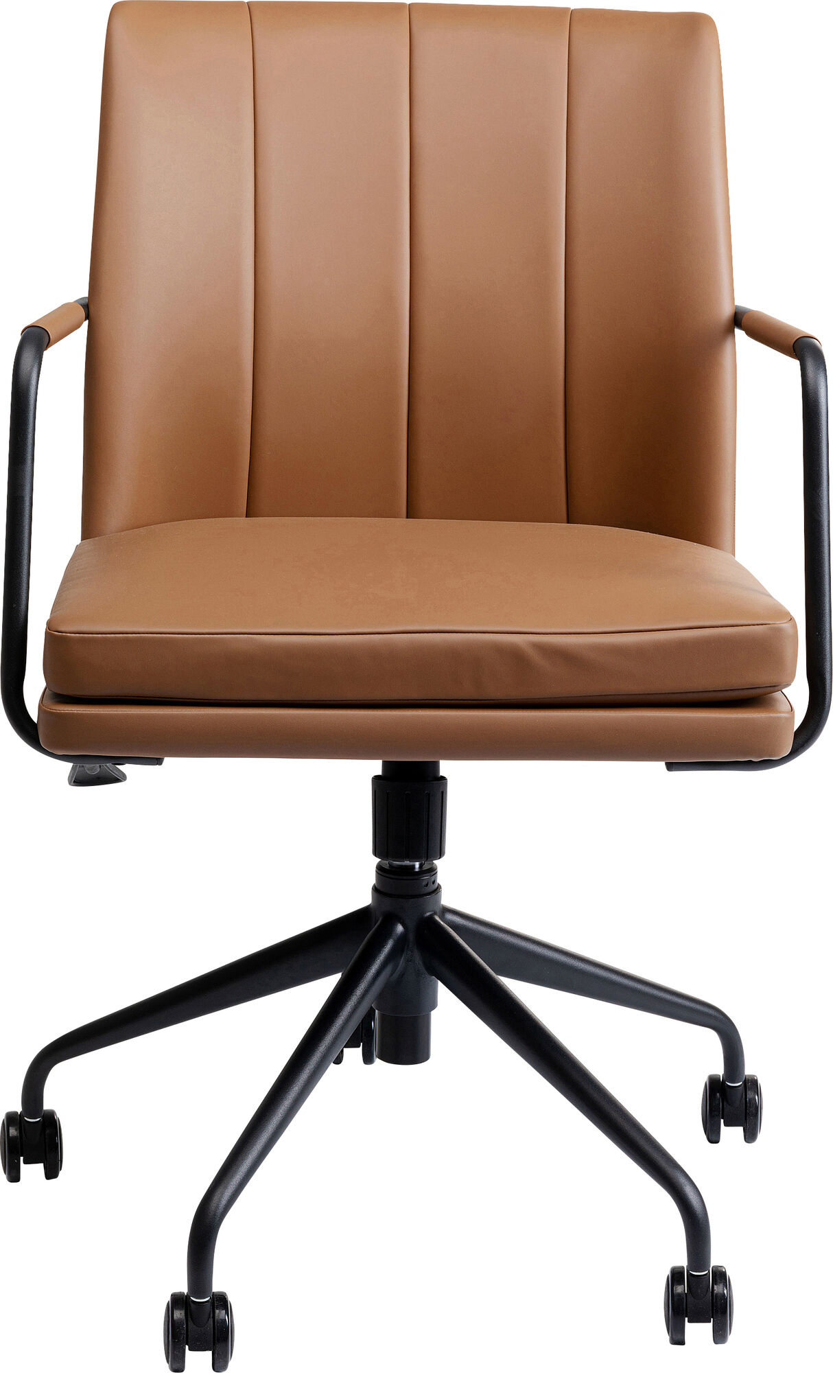 Bürostuhl Charles – Grafik-1.