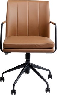 Bürostuhl Charles – Grafik-1.