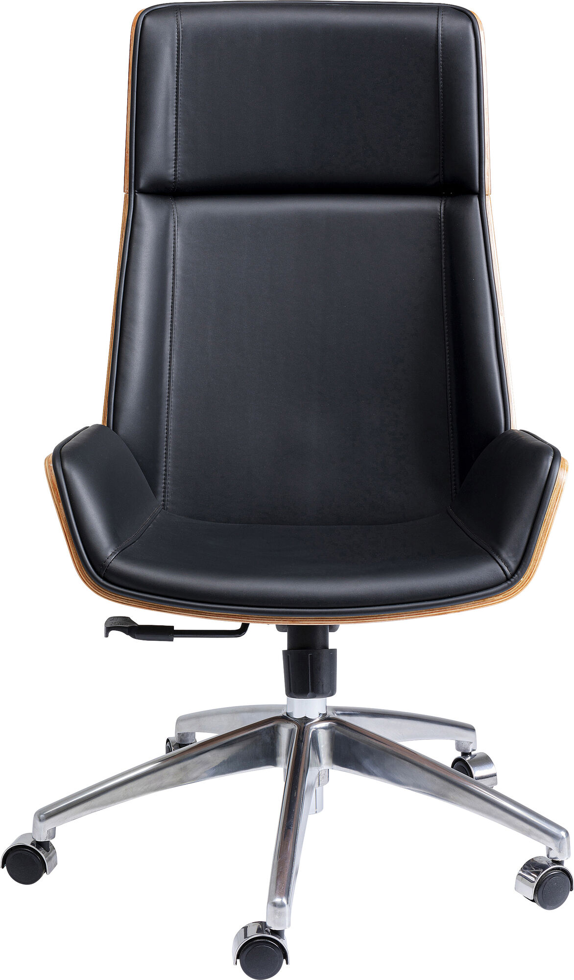 Bürostuhl Rouven 120cm – Grafik-1.