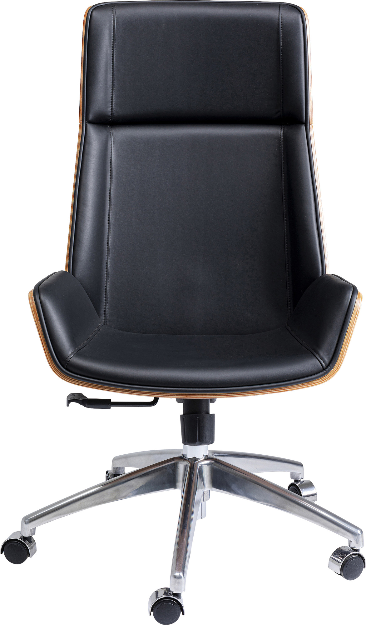 Produkt: Bürostuhl Rouven 120cm.