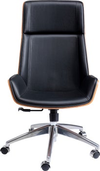 Produkt: Bürostuhl Rouven 120cm.