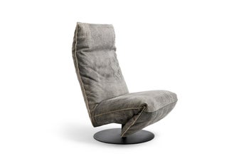 Bullfrog Sessel Baboo – Grafik-1.