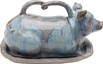 Produkt: Butterdose Mina 22cm.