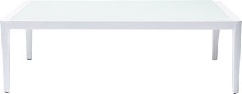 Couchtisch Tiki Weiß – Grafik-1.