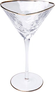 Cocktailglas Hommage – Grafik-1.