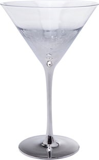 Cocktailglas Night Sky – Grafik-1.