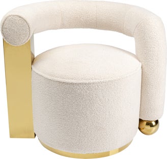 Cocktailsessel Amuse – Grafik-1.