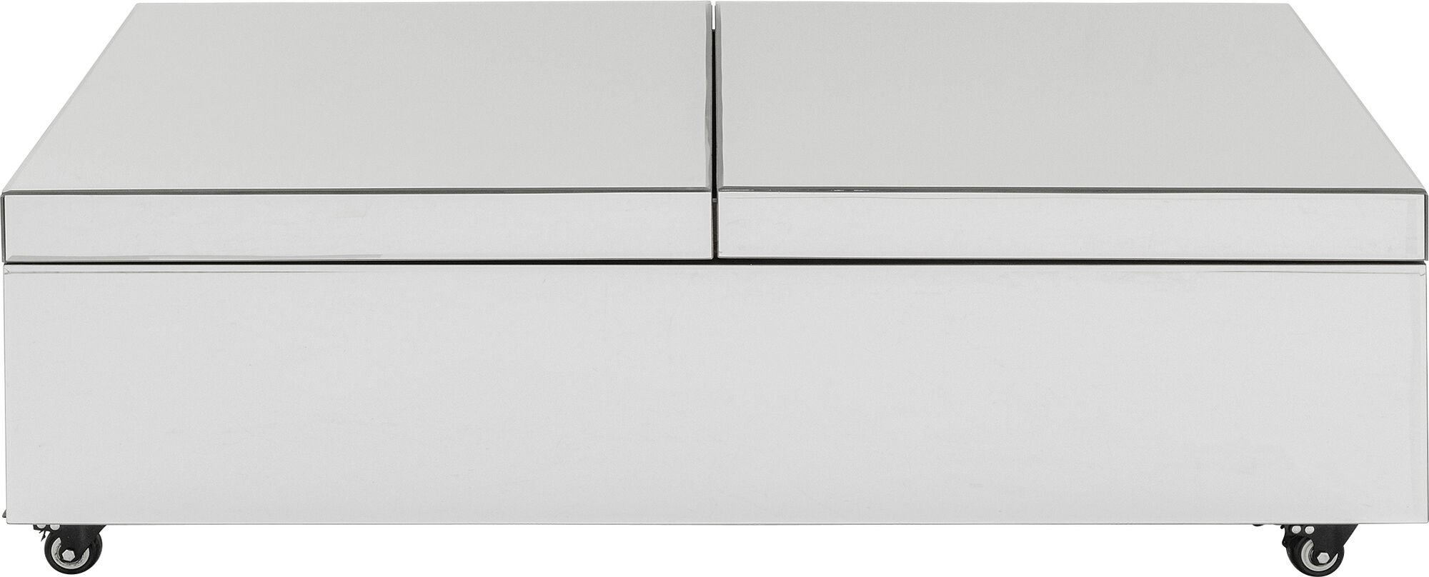 Couchtisch Bar Luxury 120x75cm – Grafik-1.