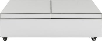 Couchtisch Bar Luxury 120x75cm – Grafik-1.