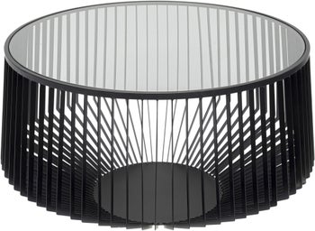 Couchtisch Corinne Ø80cm – Grafik-1.