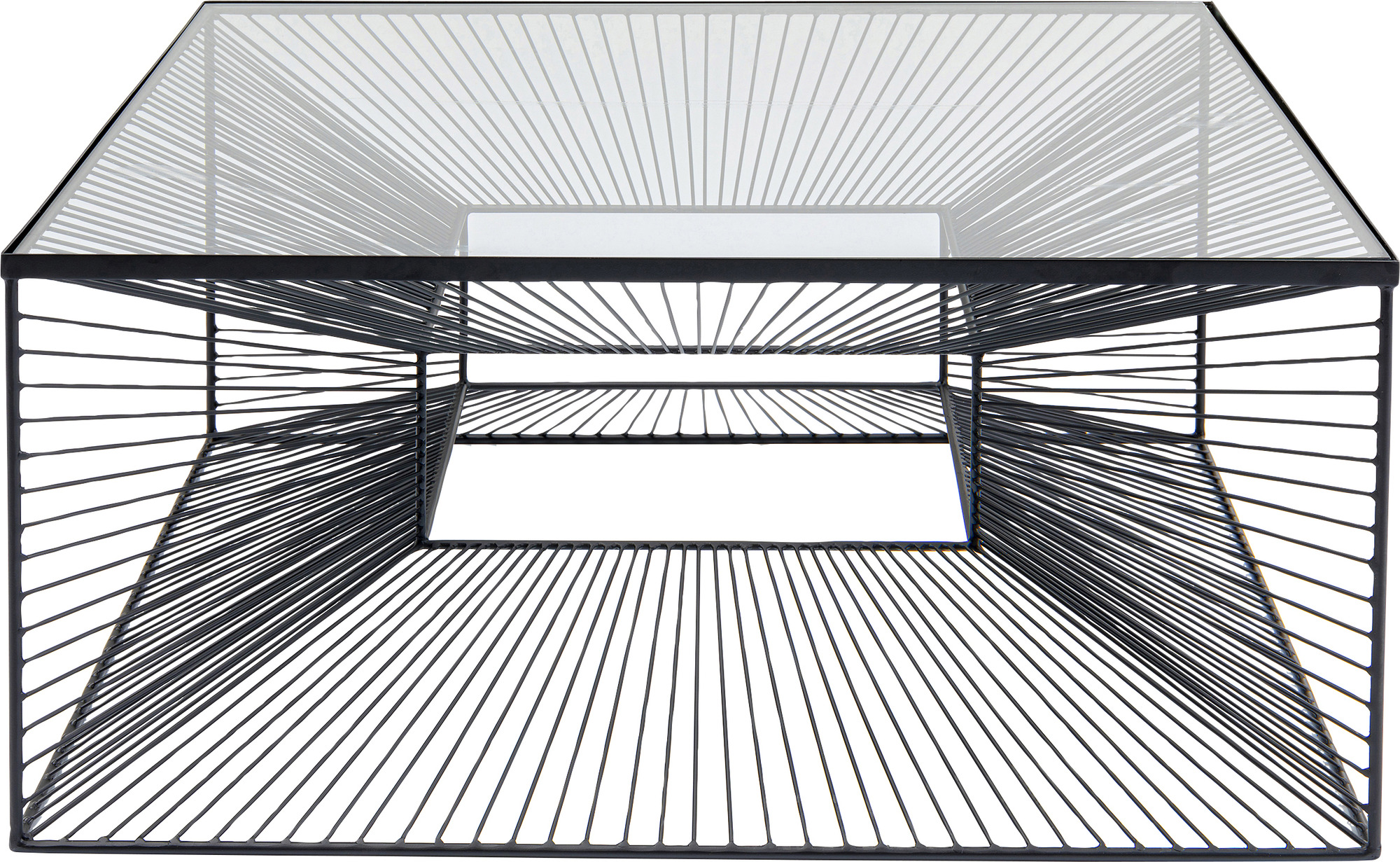 Couchtisch Dimension 80x80
