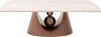 Couchtisch Geraldo 140x80cm – Grafik-1.
