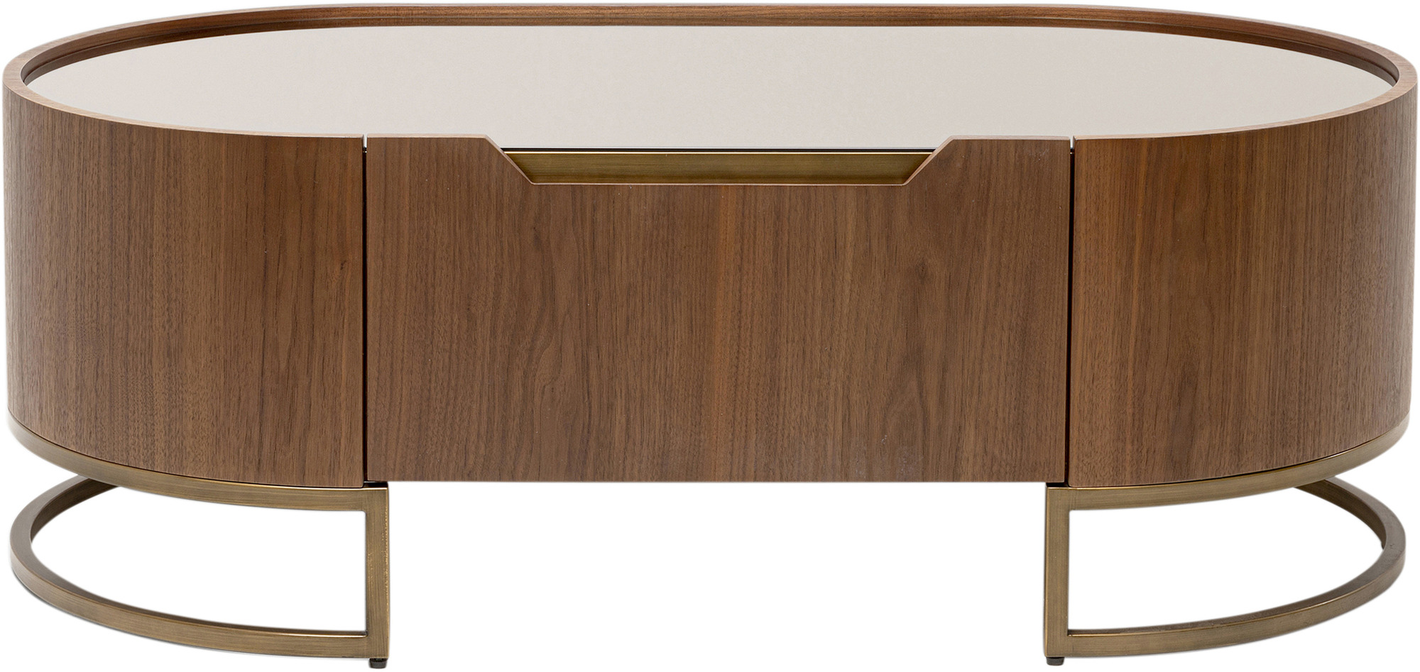 Couchtisch Giorgio 70x130cm