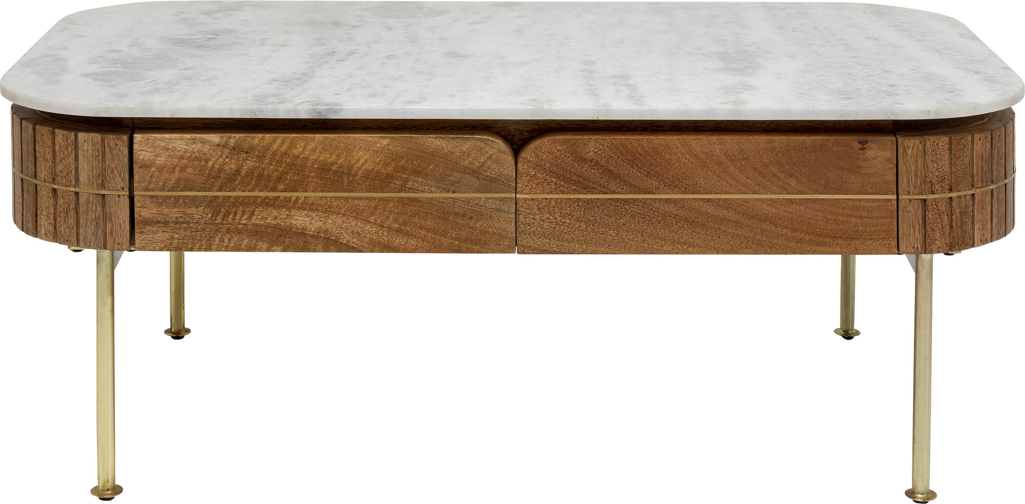 Couchtisch Grace 110x60cm – Grafik-1.