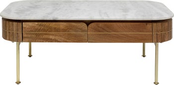 Couchtisch Grace 110x60cm – Grafik-1.