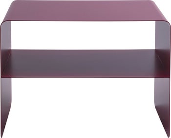 Couchtisch Lounge S Berry – Grafik-1.