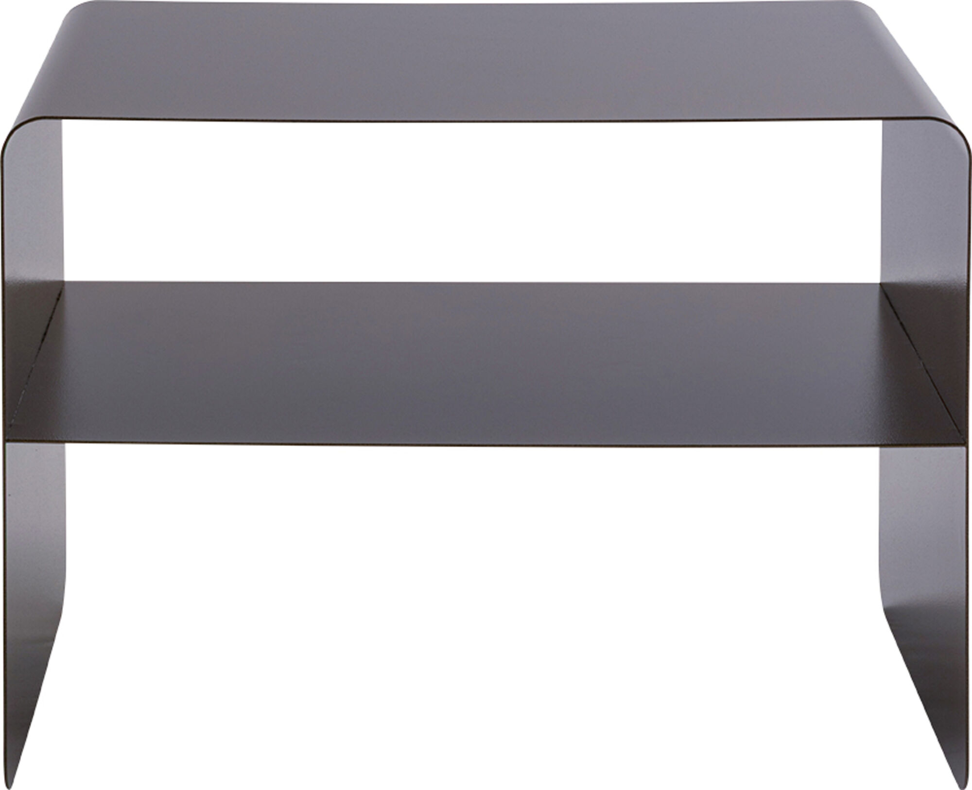 Couchtisch Lounge S Bronze – Grafik-1.