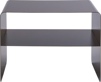 Couchtisch Lounge S Bronze – Grafik-1.