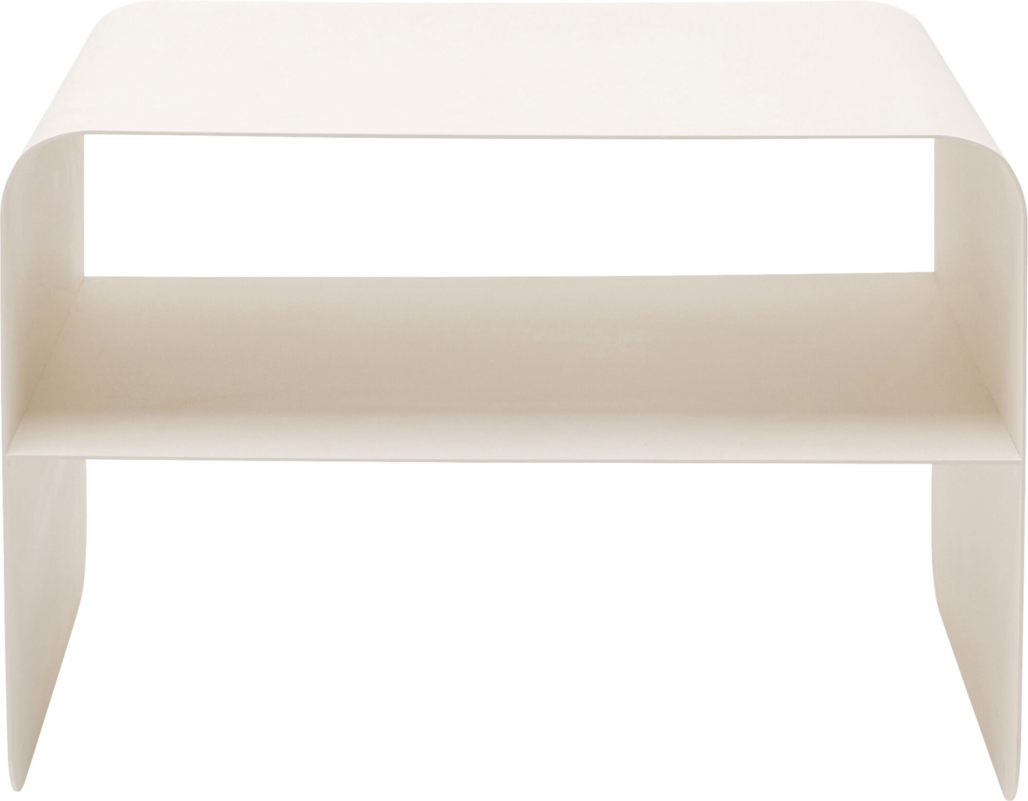 Couchtisch Lounge S Creme – Grafik-1.