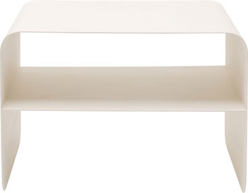 Couchtisch Lounge S Creme – Grafik-1.