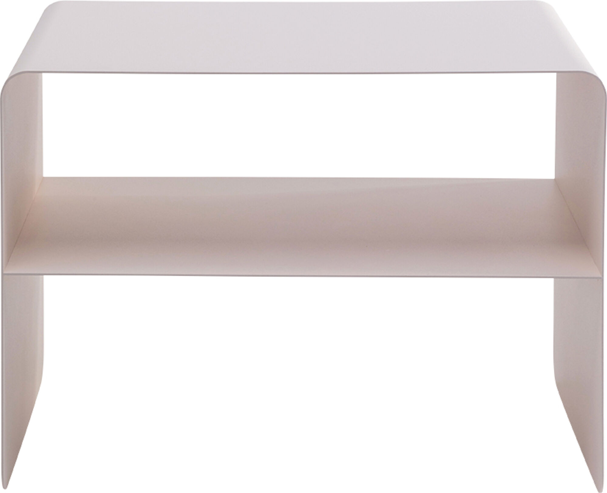 Couchtisch Lounge S Creme – Grafik-1.