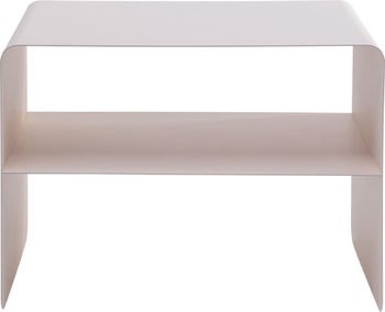 Couchtisch Lounge S Creme – Grafik-1.