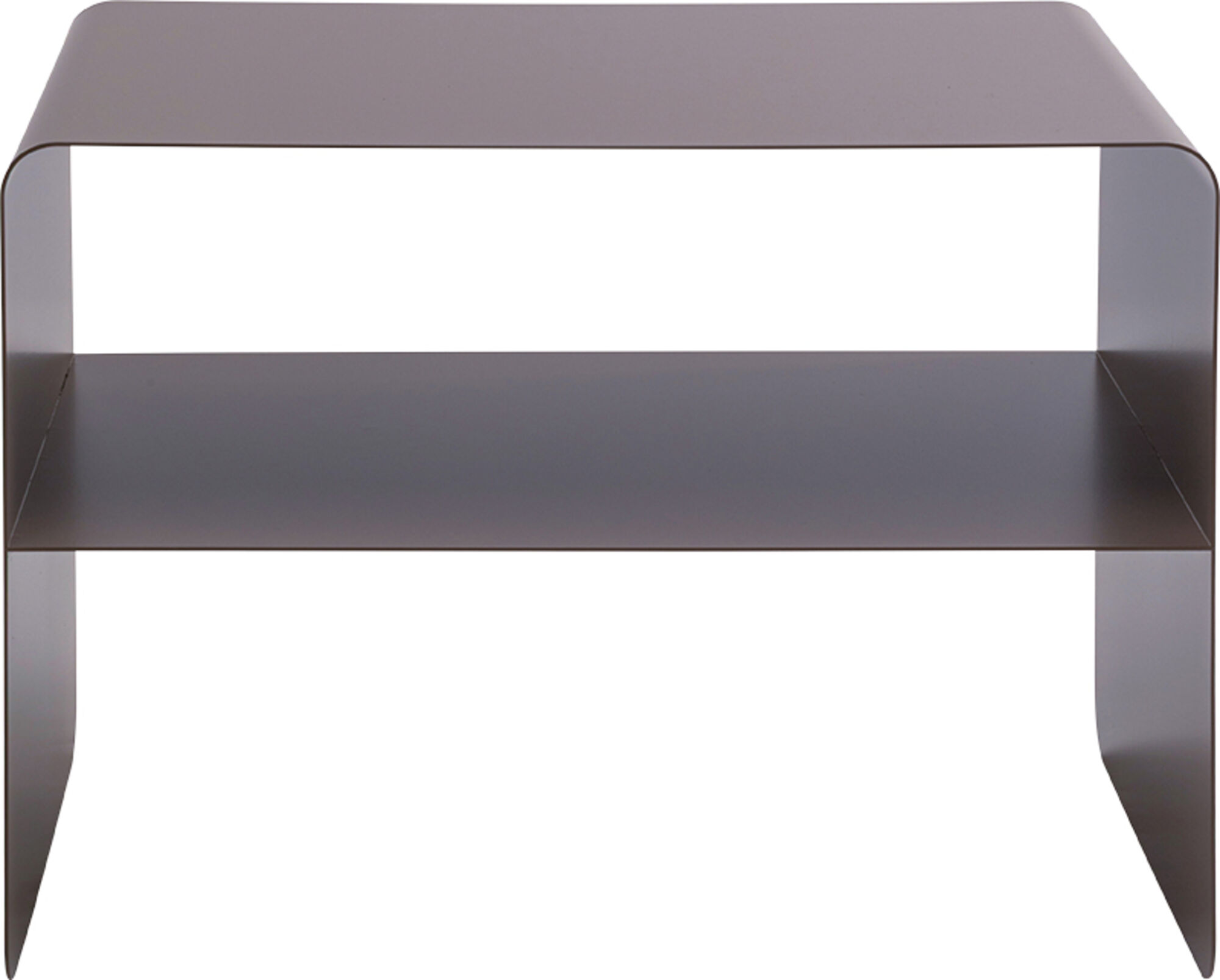 Couchtisch Lounge S Taupe – Grafik-1.