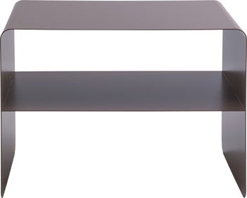 Couchtisch Lounge S Taupe – Grafik-1.