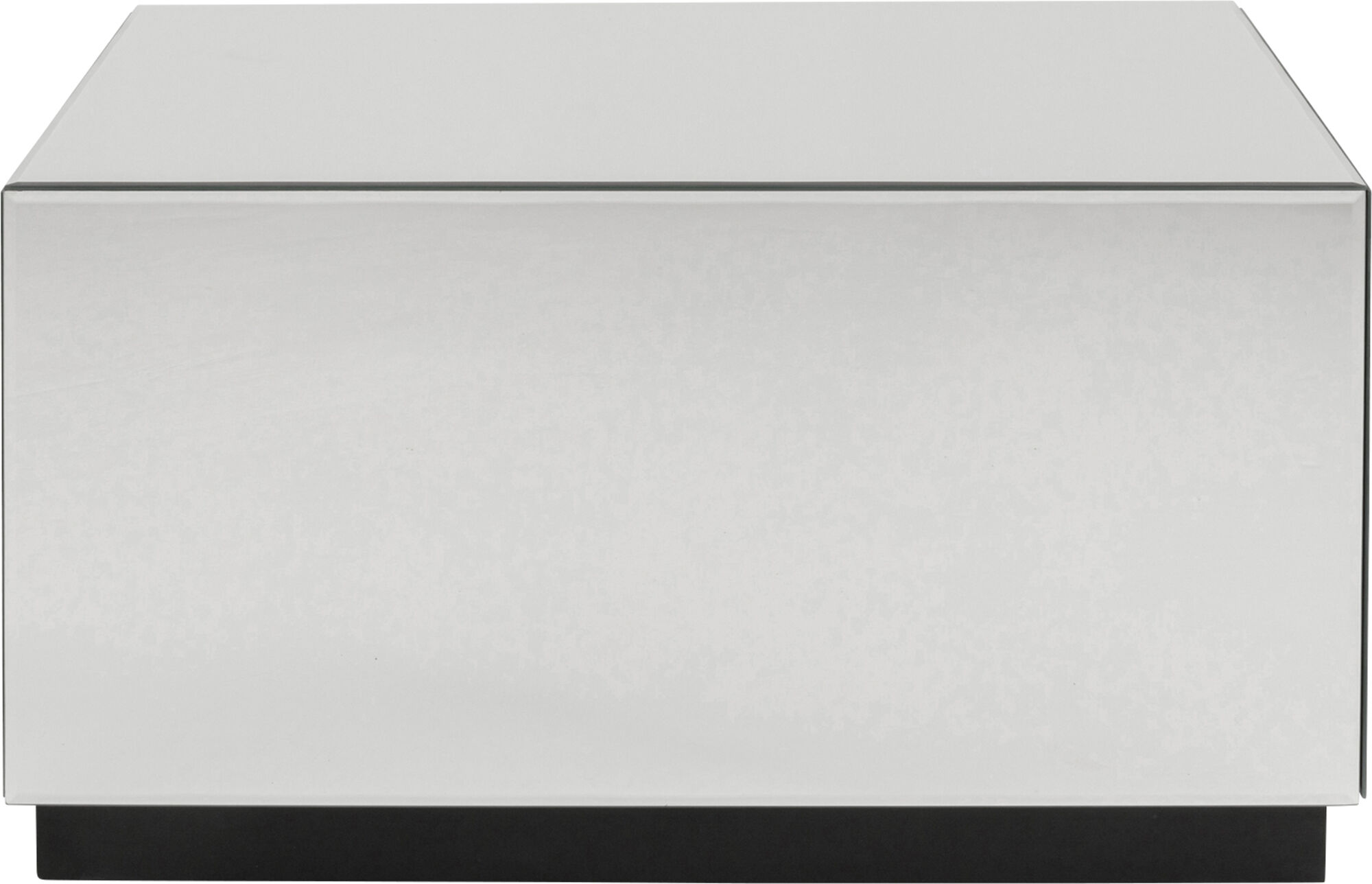 Couchtisch Luxy Trunk 80x60cm – Grafik-1.