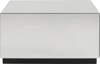 Couchtisch Luxy Trunk 80x60cm – Grafik-1.