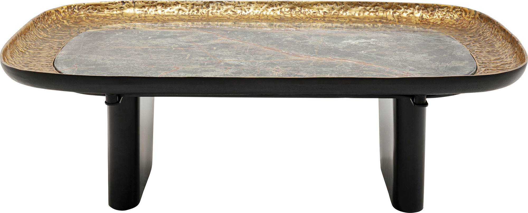 Couchtisch Mala 123x76cm