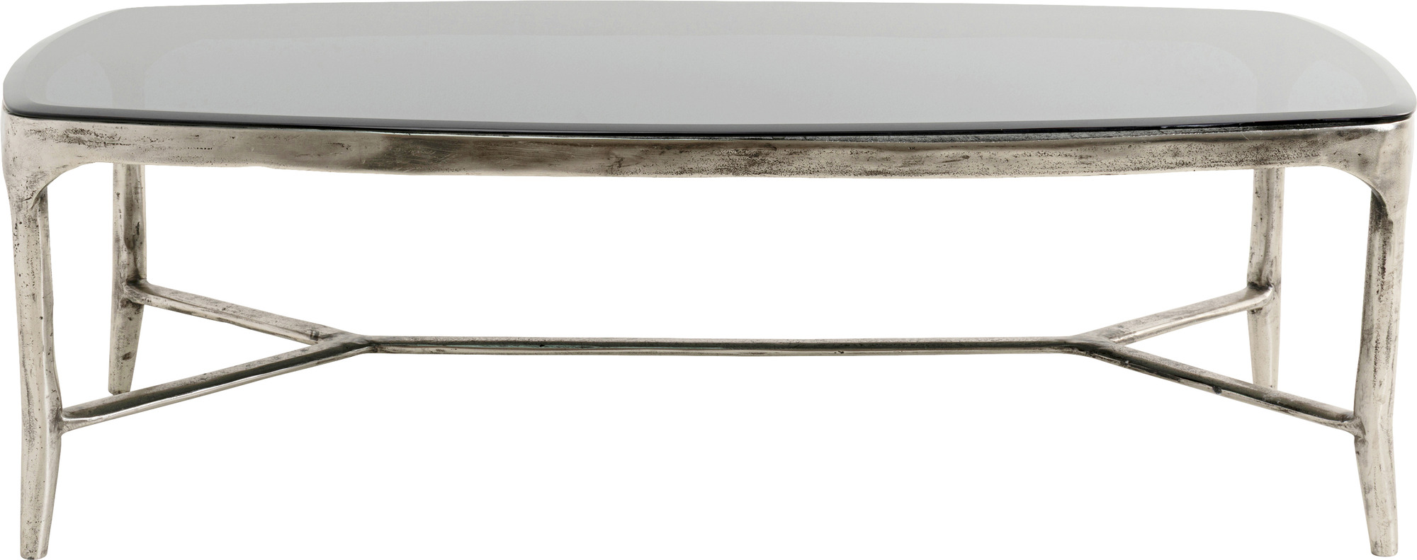 Couchtisch Mistral 128x67cm
