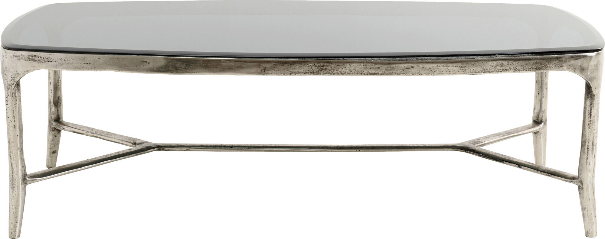 Couchtisch Mistral 128x67cm – Grafik-1.