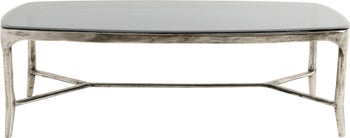 Couchtisch Mistral 128x67cm – Grafik-1.