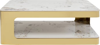 Couchtisch Nube Duo 130x70cm – Grafik-1.