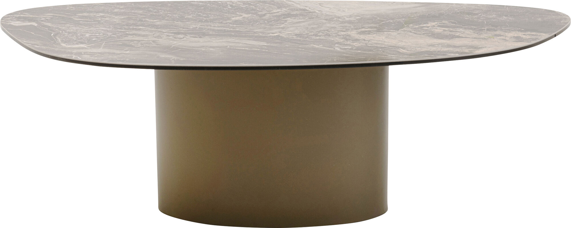 Couchtisch Paso 120x60cm – Grafik-1.