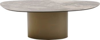 Couchtisch Paso 120x60cm – Grafik-1.