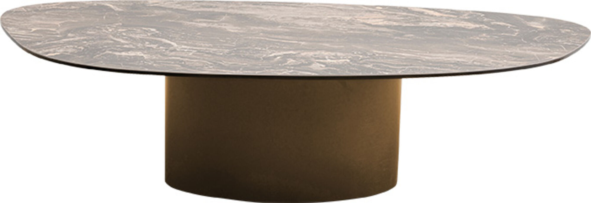 Couchtisch Paso 150x86cm – Grafik-1.