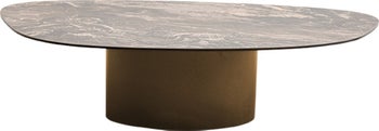 Couchtisch Paso 150x86cm – Grafik-1.