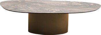 Couchtisch Paso 150x86cm – Grafik-1.