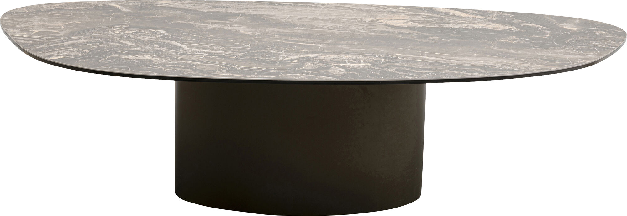 Couchtisch Paso 150x86cm – Grafik-1.