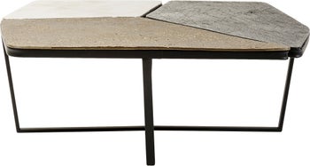 Couchtisch Patches 103x102cm – Grafik-1.