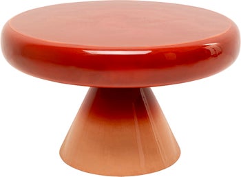 Couchtisch Rici Ø60cm – Grafik-1.