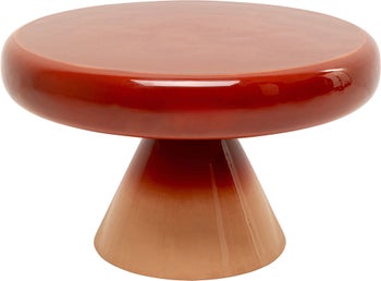 Couchtisch Rici Ø60cm – Grafik-1.