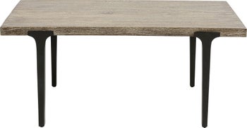 Couchtisch Riviera 110x60cm - Einzelstück – Grafik-1.